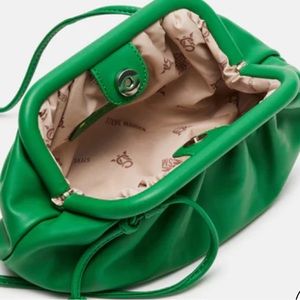STEVE MADDEN PURSE